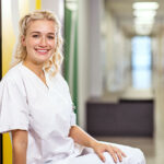 EEJ_S3_portret_Julie-Vermeire_002