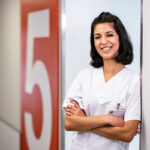 EEJ_S3_portret_Sarah-Mouhamou_002