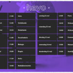 EE_Rooster_HAVO_Liggend