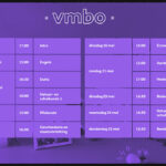 EE_Rooster_VMBO_Liggend