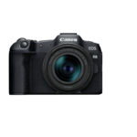 EOS R8_Front_RF-24-50mm