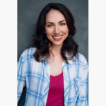 Eden Riegel