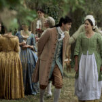 Een-Schitterend-Gebrek_st_11_jpg_sd-high_Photo-by-Mark-de-Blok