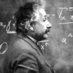 Einstein_and_the_Bomb_n_01_11_14_16