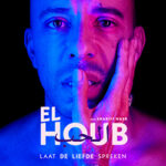El-houb_ps_1_jpg_sd-high-1