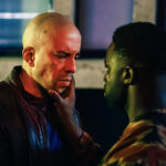 El-houb_st_2_jpg_sd-high