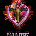 Emilia-P-rez_ps_1_jpg_sd-high