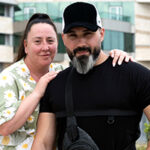 Emma-and-Hossein_RGB_NoBranding