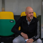 Erik-ten-Hag-BL-©-PlanetZone-Media