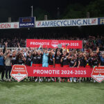 Excelsior rdam promo  2025