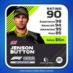 F12021_DRIVERCARD_1080x1080_Button