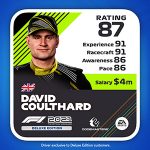 F12021_DRIVERCARD_1080x1080_Coulthard-1