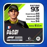 F12021_DRIVERCARD_1080x1080_Prost