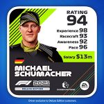 F12021_DRIVERCARD_1080x1080_Schumacher