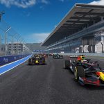 F1Mobile21_10