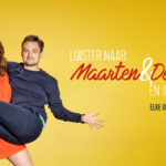 FB+Banner+-+Je+Dag+Is+Goed