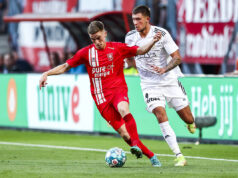 Thuisduels van AZ, PSV en FC Twente deze zomer live en exclusief te zien bij Veronica