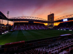 FC Utrecht komend seizoen terug in de Vrouwen Eredivisie
