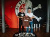FC St. Pauli haalt ervaren aanvaller Branimir Hrgota naar Hamburg