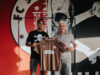 Youssoupha Niang op huurbasis van Köln naar FC St. Pauli