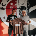 FCSP_YD-09396-21200