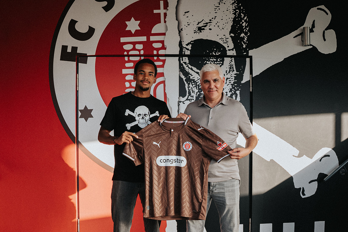 FCSP_YD-09396-21200