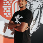 FCSP_YD-09421