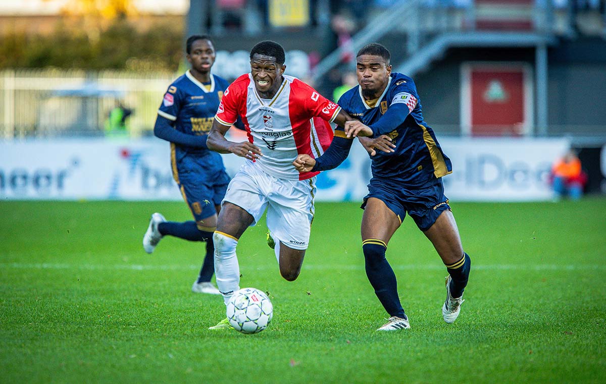 FC_Emmen-RKC1-351200