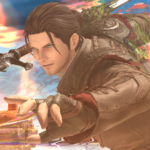 FFXIV_70_Benchmark_011