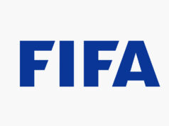 FIFA trekt omstreden hervormingsplan in na verdeeldheid