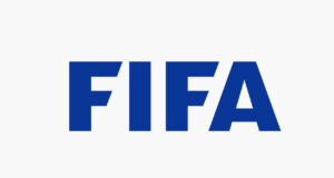FIFA trekt omstreden hervormingsplan in na verdeeldheid