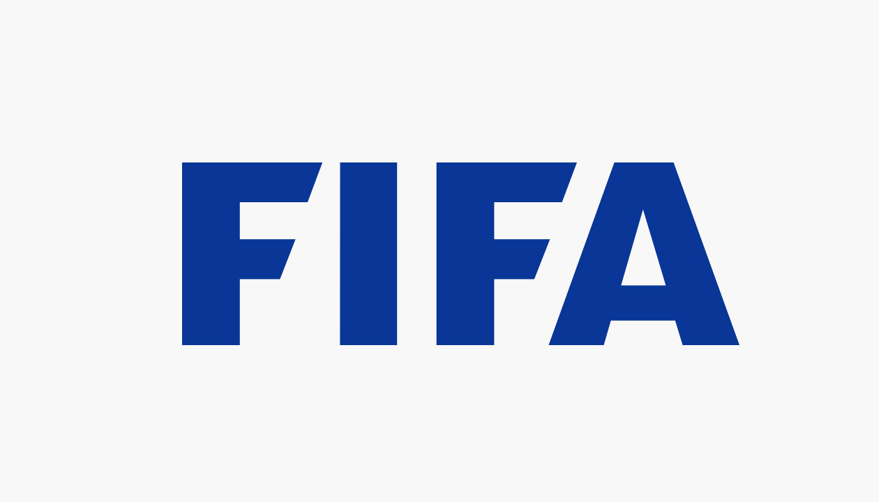 FIFA1200