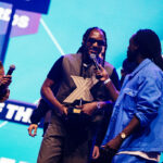 FMA_2024_JonnaFraser_byNikkivanToorn