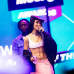 FMA_2024_YadeLauren_byNikkivanToorn