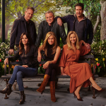 FRIENDSREUNION_KeyArtFinal_Vertical_PR1_3_1_1