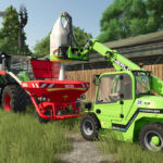 FS25-CU7-3_en