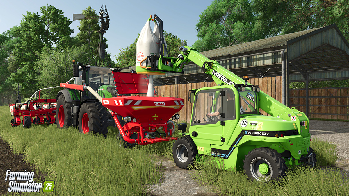 FS25-CU7-3_en