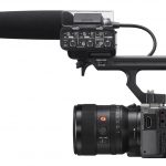 FX3_SEL24F14GM_terminal_handle