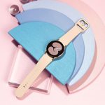 F_02_03FreshProduct_03_galaxywatch4_pinkgold_H