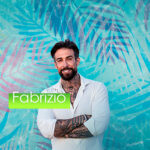 Fabrizio_feed-clean