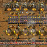 Factorio_scrn_01