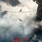 Fall-2_-Deadpoint_ps_1_jpg_sd-high