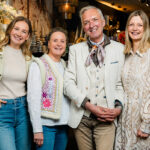 Familie Meiland_Liggend