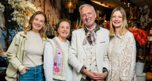 De Meilandjes tekenen exclusief driejarig contract met RTL en Videoland