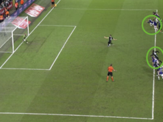 KRC Genk legt zich niet neer bij de beslissing van het Professional Refereeing Department