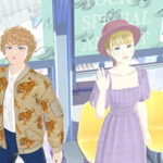 FashionDreamer_scrn_03