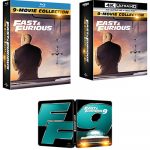 Fast-9-covers