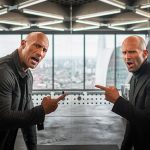 Fast-Furious_-Hobbs-Shaw_st_2_jpg_sd-high_©-2019-Universal-Pictures
