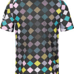 Fastnachtstrikot_back_2026_01_22_2300