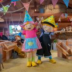 Fien-Teun_-Het-Grote-Dierenfeest_st_1_jpg_sd-high